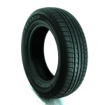 Летние 195/65/R15 Dunlop SP Sport Fast Response 91H