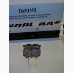 DAMIANI ref 20059532