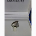 DAMIANI ref 20059532