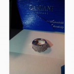 DAMIANI ref 20059532