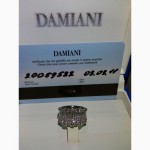 DAMIANI ref 20059532