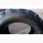 Шина 540/65 R34 и 650/85R38 для трактора импортного Fendt, Case, JD, New Holland