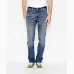 Джинсы Levis 511 Slim Fit Jeans (США)