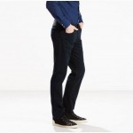 Джинсы Levis 511 Slim Fit Jeans (США)