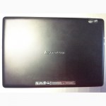 Планшет Lenovo ideatab s2110a