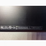 Планшет Lenovo ideatab s2110a