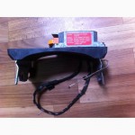 Блок управления AIR BAG 6N0 909 604 Passat B4 Golf III IV Vento Bora 6N0909604 91-97