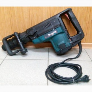 Makita 5001C Перфоратор Отбойный молоток