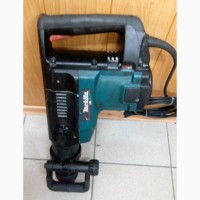 Makita 5001C Перфоратор Отбойный молоток