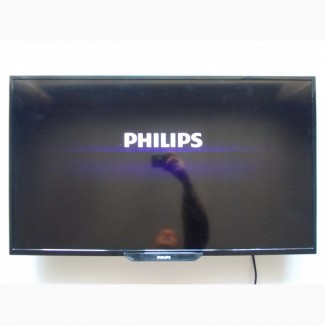 Матрица TPT315B5-AN02 SC1E для телевизора Philips 32PHT4509/12