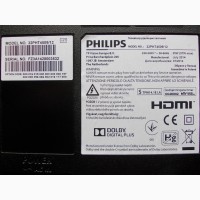 Матрица TPT315B5-AN02 SC1E для телевизора Philips 32PHT4509/12