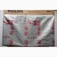 Матрица TPT315B5-AN02 SC1E для телевизора Philips 32PHT4509/12