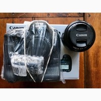 Canon 5d mark iii / canon 5d mark iv /5d mark ii / canon 7d mark ii/ canon 6d/ canon 70d