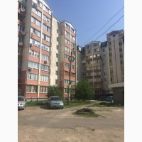 Продам 3 х комнатную квартиру в Ирпене 68 м2 за 40000 у.е. Торг