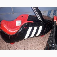 Продам бутсы Adidas 11 pro