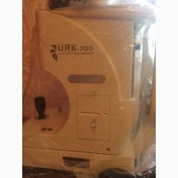 Продам Авторефрактокератометр Unicos URK-700, Корея (новый упакованный)