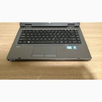 Ноутбук HP ProBook 6460b, 14#039;#039;, i5-2520M, 250GB, 4GB. Добрий стан. Win 10Pro. Гарантія