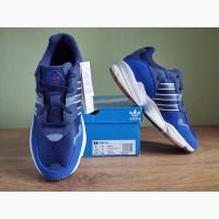 Кросівки Adidas Yung-96, оригінал, usa9, 5 (eur43, 5/uk9/275мм)