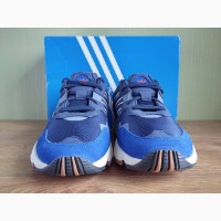 Кросівки Adidas Yung-96, оригінал, usa9, 5 (eur43, 5/uk9/275мм)