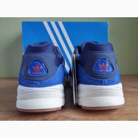 Кросівки Adidas Yung-96, оригінал, usa9, 5 (eur43, 5/uk9/275мм)