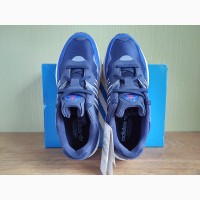 Кросівки Adidas Yung-96, оригінал, usa9, 5 (eur43, 5/uk9/275мм)