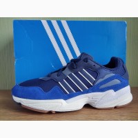 Кросівки Adidas Yung-96, оригінал, usa9, 5 (eur43, 5/uk9/275мм)