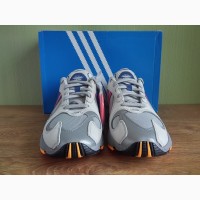 Кросівки (кроссовки) Adidas Yung-1, оригінал (оригинал)