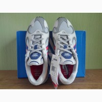 Кросівки (кроссовки) Adidas Yung-1, оригінал (оригинал)