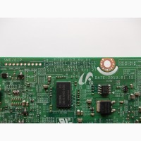 Плата MAIN BN41-01955A для телевизора Samsung UE42F5020AK