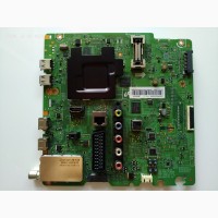 Плата MAIN BN41-01958A, BN94-06295Q для телевизора Samsung UE32F5500AK