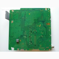 Плата MAIN BN41-01958A, BN94-06295Q для телевизора Samsung UE32F5500AK