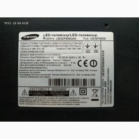 Плата MAIN BN41-01958A, BN94-06295Q для телевизора Samsung UE32F5500AK