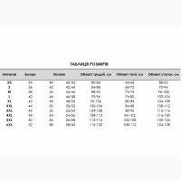 Платье из льна Season в стиле бохо цвета терракот