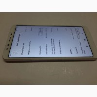 Продам б/у Xiaomi Redmi 5 2/16