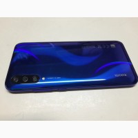 Продам б/у смартфон Xiaomi Mi A3 4/128GB