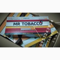 Mr.Tobacco 550шт