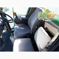 John Deere 9660 STS - 2004 г