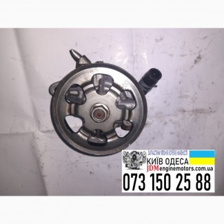 56110PNBG02 56110PNBG04 56110RBAE01 56110RBAE0 насос гур Honda Accord CL7 CR-V 2 2001-2008