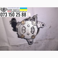 56110PNBG02 56110PNBG04 56110RBAE01 56110RBAE0 насос гур Honda Accord CL7 CR-V 2 2001-2008