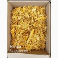 Предлагаю супер ароматный и качественный табак Xanthy(Ксанти)