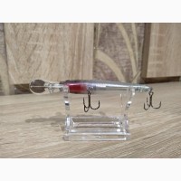 Воблер ZipBaits Orbit 65 MR-S Slider (SP) от Tsurinoya