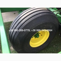 Сеялка пропашная John Deere 1780 11 рядов из США