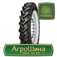 710/70r42 mitas sft ≡ ТРАКТОРНЫЕ ШИНЫ ≡ Агрошина.укр