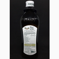 Смесь растительных масел Omega 3-6-9 Fior di Vita, тм Farchioni 1л farchioni fior vita