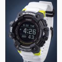 Часы Casio G-Shock GBD-H1000 1A7 ER наручные Япония