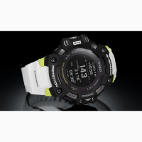 Часы Casio G-Shock GBD-H1000 1A7 ER наручные Япония