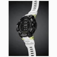 Часы Casio G-Shock GBD-H1000 1A7 ER наручные Япония