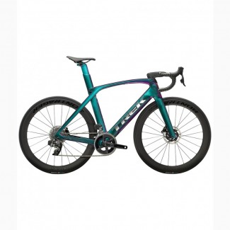 2023 Trek Madone SLR 6 eTap Gen 6 Road Bike (M3BIKESHOP)