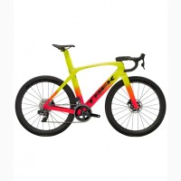 2023 Trek Madone SLR 6 eTap Gen 6 Road Bike (M3BIKESHOP)