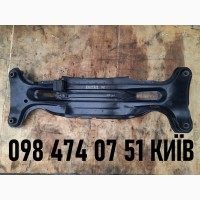 Балка задняя Toyota Camry 30 40 50 Avalon Solara Venza Lexus ES300 2001-2012